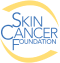 Skin Cancer Foundation